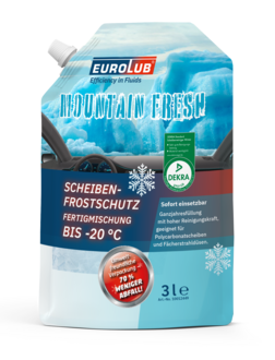  3 L