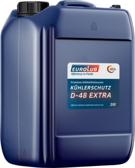 20 L