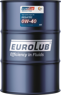 60 L