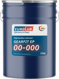 15 KG