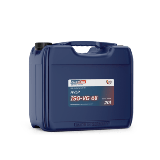  20 L
