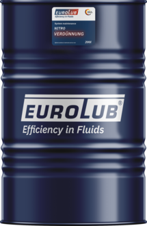200 L