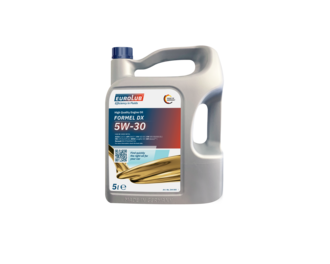 5 L