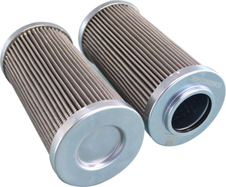 ATF AUTOMAT Evolution Filter-Set