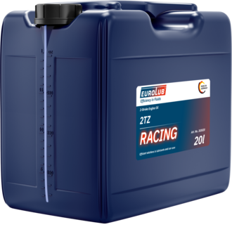  20 L