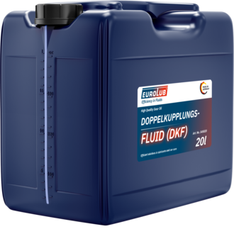 20 L
