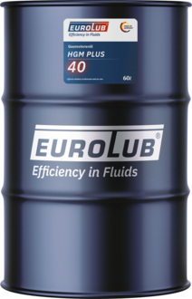  60 L