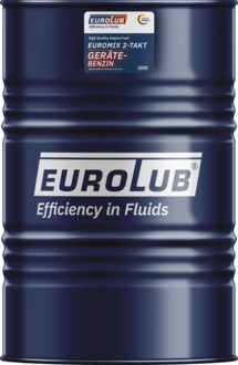  200 L