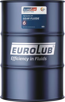 60 L