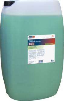 60 L