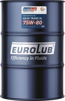 60 L