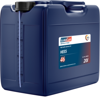 20 L