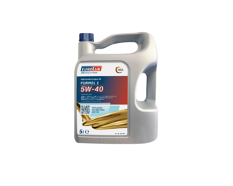  5 L