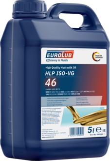  5 L