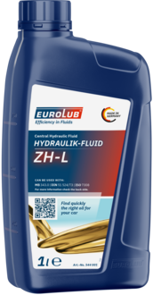 1 L