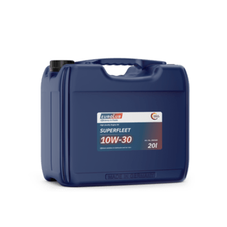  20 L