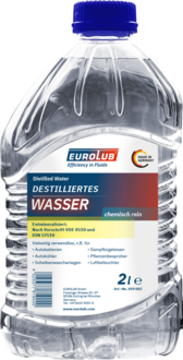 2 L