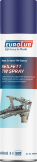  600 ml