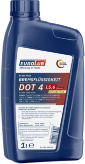  1 L