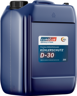  20 L