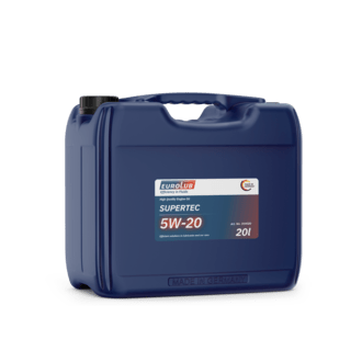  20 L