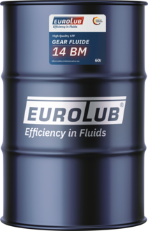 60 L