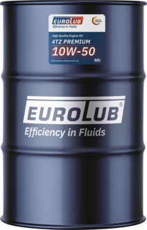 60 L
