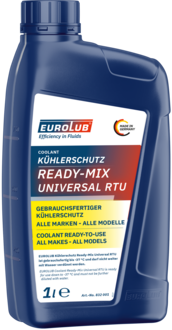 1 L