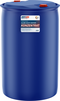  208 L