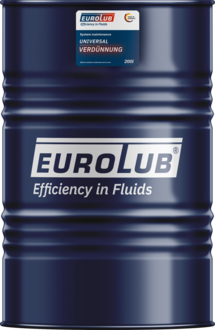 200 L
