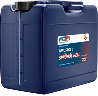  20 L