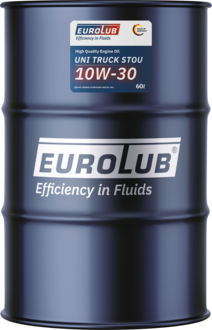 60 L
