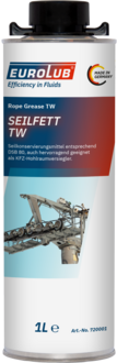  1 L