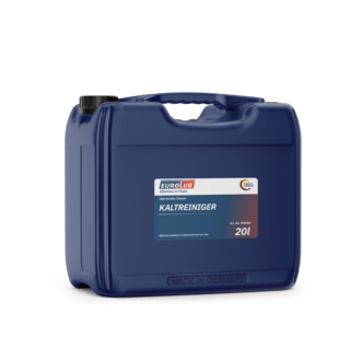  20 L
