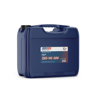 20 L