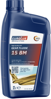 1 L