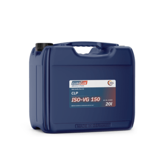  20 L