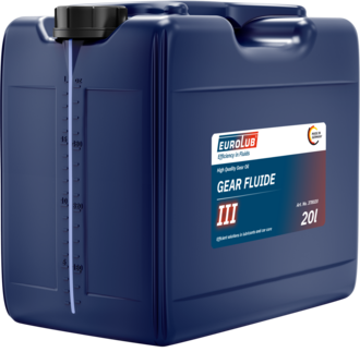  20 L