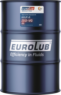  60 L