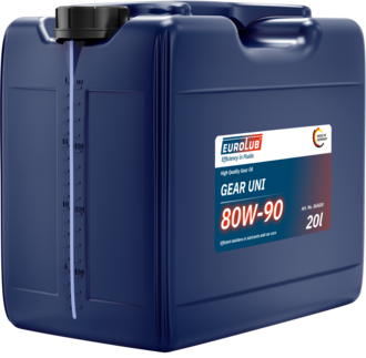 20 L