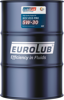  60 L
