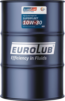  60 L