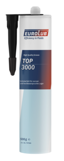  500 g