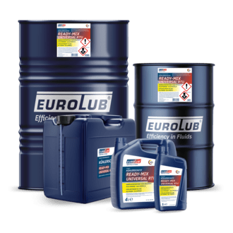 KÜHLERSCHUTZ READY-MIX UNIVERSAL RTU