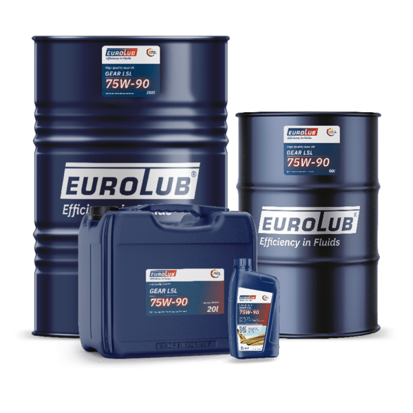 776569_383xxx
