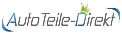 Logo Autoteile direkt