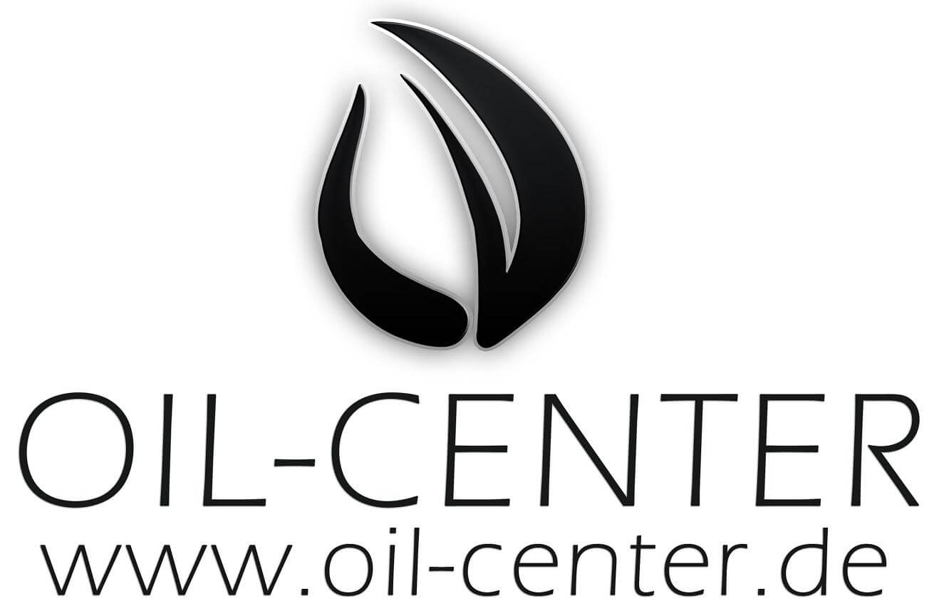 Logo Oil-Center