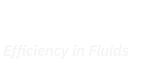 Eurolub