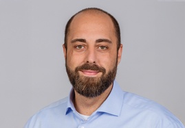 Michael Ernst