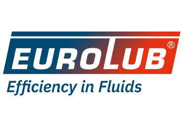 Eurolub – Efficency in Fluids